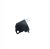 web.telegram (95) web.telegram (95)