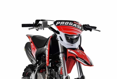 smart_125_red_04