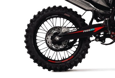race_300_air_red_06