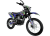 bse_z1_joker_2 bse_z1_joker_2
