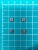20251111_121322 20251111_121322