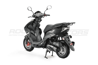 RM-00000169.5