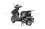 RM-00000169.5