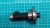 2daf926c-08b3-4a12-91e1-2b0a67a8c714