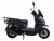 c5db1660-1967-482b-a847-2ad3d191359f c5db1660-1967-482b-a847-2ad3d191359f