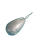 2026-03-24 11-56-26