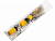 ec7a8682_d170_11ee_92ed_3cecef0ec930_42e28a40_f893_11ee_92ee_3cecef0ec930