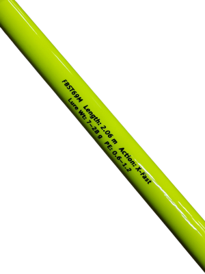 2026-03-06 11-08-16
