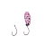 50737_2_600x600