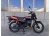 moped-trickler-2-1 moped-trickler-2-1