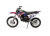 01_ahqi-tw 01_ahqi-tw
