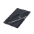 _D0_A3_D0_A2-00000854_2 _D0_A3_D0_A2-00000854_2