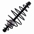 700-nw (4)