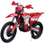 2. Hasky F5 PRO 2025 no background 2. Hasky F5 PRO 2025 no background