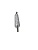 ef801818-1ebf-11ed-80bc-1eb62754