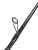 2026-08-24 12-58-38