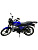 mfi881yoxdwm45exva4bzqm3gdddizmf