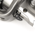 DSC_0001.NEF_compressed DSC_0001.NEF_compressed