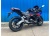 motocikl-falcon-prime-1-rr1000-5