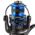 FTS3000_6-800x800 FTS3000_6-800x800