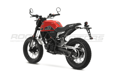 RM000443705.5