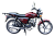 big_Без_имени-1