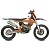mototsikl-kross-enduro-oxo-pride-cb250-oranzhevyj-scaled