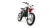 6415dfa5c40cc645056c9fb4-1 6415dfa5c40cc645056c9fb4-1