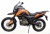 fireguard-250-trail-s-pts-izhtehmash-250-17-29-steelracing.ru