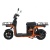 dmn91xkvw5a0kiga2w1su7ldr9e6vr6i dmn91xkvw5a0kiga2w1su7ldr9e6vr6i