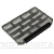 korobka-universalnaja-20-5x14-5x2-7-n-zy-035-nisus_10491073