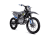 ela9509v49xnqd7kxnzn79gpe149760j
