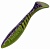 vibrokhvost_helios_slash_2_64_6_7sm_fio__lime_upakovka__10sht_b