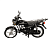 126976.970-Photoroom