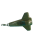 2026-03-30 11-37-39 2026-03-30 11-37-39