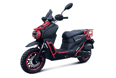 tmbk-icon-red_01