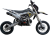 bse_ex_urbangray_1_min bse_ex_urbangray_1_min