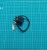 d4748c2c-0459-4864-bc7a-b368fc48810b