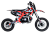 big_1 (4)