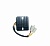 e7a26ddc-197f-4310-a188-9c059c6c63d7