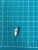20251120_175425 20251120_175425