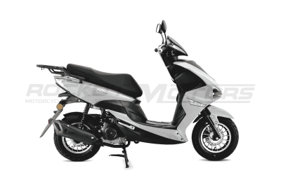 RM000441842