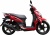 AZ12W1-T_R-010CA