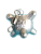 2026-03-30 11-45-05