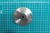 0ff898e3-dc7d-4db8-9898-9c72c83a69f9