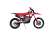 1. Hasky A10 Ride CB300RL no bg
