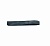 a6b205e7-25fb-4c83-a208-804ccca857c2
