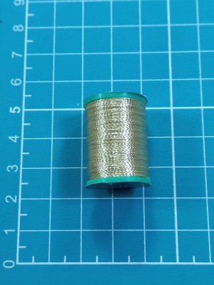 2026-01-15 12-01-32