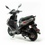 ut000014949-03-800x800