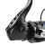FTS3000_2-800x800 FTS3000_2-800x800